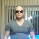 ���������� �������, ���� ������� �����, 51 ���, ������������ ��� ������, ����� � ���������