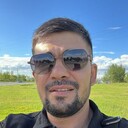 ���������� ������, ���� ������� Crazy, 33 ����, ������������ ��� ������, ����� � ���������, c�������� ���������, ���������