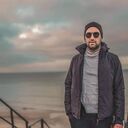  ,   Davit, 27 ,   ,   , c , 