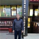 ���������� �������, ���� ������� �������, 47 ���, ������������ ��� ����� � ���������, c�������� ���������