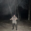 ���������� �����������, ���� ������� ����, 30 ���, ������������ ��� c�������� ���������, ���������