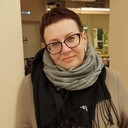 ���������� �����-���������, ���� ������� �����, 51 ���, ������������ ��� ������, ����� � ���������, c�������� ���������