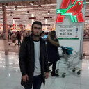 ���������� �����-���������, ���� ������� ADINOKI VOLK, 32 ����, ������������ ��� ������, ����� � ���������, c�������� ���������