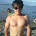 ���������� ������, ���� ������� �����, 32 ����, ������������ ��� ������