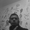 ���������� �����-���������, ���� ������� ����, 27 ���, ������������ ��� ����� � ���������, c�������� ���������