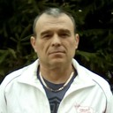  ,   , 59 ,   ,   , c 