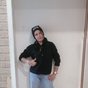 ���������� �����������, ���� ������� Kristy, 39 ���, ������������ ��� ������, ���������