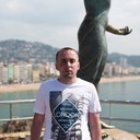 ���������� ������, ���� ������� �������, 39 ���, ������������ ��� ����� � ���������, c�������� ���������