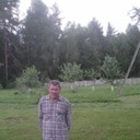  ,   , 54 ,   ,   , c , 