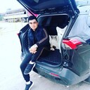 ���������� ������, ���� ������� ������, 29 ���, ������������ ��� ����� � ���������, c�������� ���������