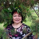   ,   , 55 ,   ,   