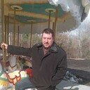 ���������� ������, ���� ������� ������, 45 ���, ������������ ��� ����� � ���������, c�������� ���������