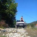 ���������� ����, ���� ������� �������, 36 ���, ������������ ��� ����� � ���������, c�������� ���������