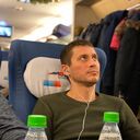 ���������� �����-���������, ���� ������� ������, 41 ���, ������������ ��� ������, ����� � ���������