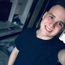  ,   , 23 ,     , c 