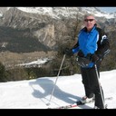 ���������� �����-���������, ���� ������� Vladimir, 63 ����, ������������ ��� ������, ����� � ���������, c�������� ���������