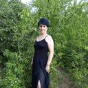  ,   , 48 ,   c 