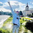 ���������� ������, ���� ����� ������, 23 ����, ������������ ��� ������, ����� � ���������, c�������� ���������