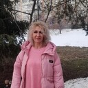 ���������� �����, ���� ������� ����, 57 ���, ������������ ��� c�������� ���������