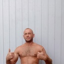 ���������� �����, ���� ������� ������, 42 ����, ������������ ��� ������, ����� � ���������, c�������� ���������