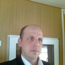 ���������� ��������, ���� ������� ������, 43 ����, ������������ ��� ������, ����� � ���������, c�������� ���������, ���������