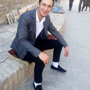  ,   Magomed, 33 ,  