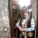 ���������� ������, ���� ������� �����, 43 ����, ������������ ��� ������, ����� � ���������, c�������� ���������