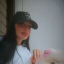 ���������� ���������, ���� ������� Anastasia, 44 ����, ������������ ��� ������, ����� � ���������, c�������� ���������