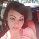 ���������� ���������, ���� ������� �����, 42 ����, ������������ ��� ������, ����� � ���������, c�������� ���������