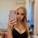 ���������� ������, ���� ������� �����, 24 ����, ������������ ��� ������, ����� � ���������