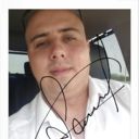  ,   Bad Boy, 42 ,   ,   , c 