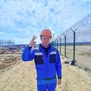  ,   Ը, 36 ,   ,   