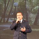 ���������� �����������, ���� ������� ������, 34 ����, ������������ ��� ������, ����� � ���������