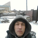 ���������� ����, ���� ������� �����, 36 ���, ������������ ��� ������, ����� � ���������, c�������� ���������