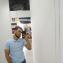  ,   Nicat, 23 ,   ,   