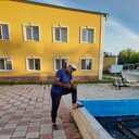 ���������� ����, ���� ������� �����, 42 ����, ������������ ��� ������, ����� � ���������