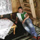  ,   , 41 ,   ,   , c , 