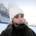 ���������� �����������, ���� ������� ���������, 31 ���, ������������ ��� ����� � ���������, c�������� ���������