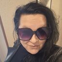 ���������� �����-���������, ���� ������� ���, 46 ���, ������������ ��� ����� � ���������, c�������� ���������