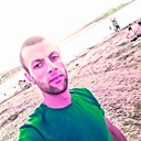 ,   Zaven, 35 ,   ,   , c 