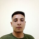 ���������� ���������, ���� ������� �����, 30 ���, ������������ ��� ������, ����� � ���������, c�������� ���������