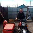 ���������� �������������, ���� ������� ���������, 31 ���, ������������ ��� ������, ����� � ���������, c�������� ���������, ���������