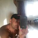 ���������� ������, ���� ������� �������, 48 ���, ������������ ��� ������, ����� � ���������