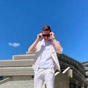 ���������� �����-���������, ���� ������� ����, 33 ����, ������������ ��� ������, ����� � ���������