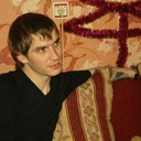 ���������� ������������, ���� ������� ������, 35 ���, ������������ ��� ������, ����� � ���������, c�������� ���������