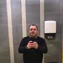  ,   Giorgi, 35 ,   ,   