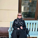 ���������� �����, ���� ������� ����, 35 ���, ������������ ��� c�������� ���������, ���������