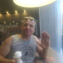  ,   , 51 ,   ,   , c 