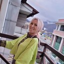  ,   , 52 ,   c 