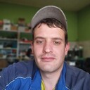 ���������� �������, ���� ������� ������, 35 ���, ������������ ��� ������, ����� � ���������